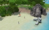 Filename=Screenshot-18.jpg
Filesize=1354KB
Dimensions=1680x1048
Date added=Jun 01, 2013 Screenshot-18.jpg