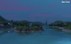 Filename=Screenshot-2.jpg
Filesize=539KB
Dimensions=1680x1048
Date added=Jun 01, 2013 Screenshot-2.jpg