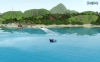 Filename=Screenshot-29.jpg
Filesize=873KB
Dimensions=1680x1048
Date added=Jun 01, 2013 Screenshot-29.jpg