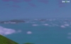 Filename=Screenshot-33.jpg
Filesize=396KB
Dimensions=1680x1048
Date added=Jun 01, 2013 Screenshot-33.jpg