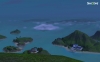 Filename=Screenshot-35.jpg
Filesize=579KB
Dimensions=1680x1048
Date added=Jun 01, 2013 Screenshot-35.jpg