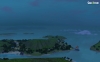 Filename=Screenshot-36.jpg
Filesize=545KB
Dimensions=1680x1048
Date added=Jun 01, 2013 Screenshot-36.jpg