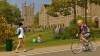 Filename=TS3_UniversityLife_Quad.jpg
Filesize=486KB
Dimensions=1600x896
Date added=Jan 13, 2013 TS3_UniversityLife_Quad.jpg