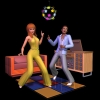 Filename=017.png
Filesize=586KB
Dimensions=768x768
Date added=Nov 13, 2012 017.png