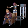 Filename=018.png
Filesize=578KB
Dimensions=768x768
Date added=Nov 13, 2012 018.png