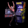 Filename=019.png
Filesize=579KB
Dimensions=768x768
Date added=Nov 13, 2012 019.png