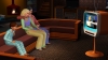 Filename=8167634889_1d88c021b2_o.png
Filesize=863KB
Dimensions=800x450
Date added=Nov 13, 2012 8167634889_1d88c021b2_o.png