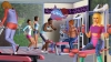 Filename=8167638691_30ba7b9f46_o.png
Filesize=1058KB
Dimensions=800x450
Date added=Nov 13, 2012 8167638691_30ba7b9f46_o.png