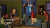 Filename=8167667282_82d7f61884_o.png
Filesize=986KB
Dimensions=800x450
Date added=Nov 13, 2012 8167667282_82d7f61884_o.png