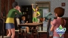 Filename=201276_10150151128245079_35298715078_7026145_6687977_o.jpg
Filesize=260KB
Dimensions=1600x896
Date added=Apr 05, 2011 201276_10150151128245079_35298715078_7026145_6687977_o.jpg