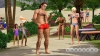 Filename=5712114474_d65fbe2ce6.jpg
Filesize=124KB
Dimensions=500x280
Date added=May 12, 2011 5712114474_d65fbe2ce6.jpg