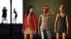 Filename=Les-Sims-3-Diesel-4.jpg
Filesize=119KB
Dimensions=1600x900
Date added=Jun 26, 2012 Les-Sims-3-Diesel-4.jpg