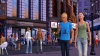 Filename=Les-Sims-3-Diesel.jpg
Filesize=290KB
Dimensions=1600x900
Date added=Jun 26, 2012 Les-Sims-3-Diesel.jpg