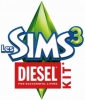 Filename=logosims3diesel.jpg
Filesize=32KB
Dimensions=300x351
Date added=Jun 26, 2012 logosims3diesel.jpg