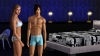 Filename=ts3_diesel_launch_bedroom.jpg
Filesize=807KB
Dimensions=1600x900
Date added=Jul 11, 2012 ts3_diesel_launch_bedroom.jpg