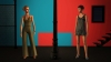 Filename=ts3_diesel_launch_colorblock.jpg
Filesize=786KB
Dimensions=1600x900
Date added=Jul 11, 2012 ts3_diesel_launch_colorblock.jpg