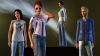 Filename=ts3_diesel_launch_denim.jpg
Filesize=846KB
Dimensions=1600x900
Date added=Jul 11, 2012 ts3_diesel_launch_denim.jpg