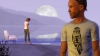 Filename=ts3_diesel_launch_lakeside.jpg
Filesize=664KB
Dimensions=1600x900
Date added=Jul 11, 2012 ts3_diesel_launch_lakeside.jpg