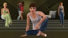 Filename=ts3_diesel_launch_seatedfemale.jpg
Filesize=874KB
Dimensions=1600x900
Date added=Jul 11, 2012 ts3_diesel_launch_seatedfemale.jpg
