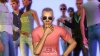 Filename=ts3_diesel_launch_seatedmale.jpg
Filesize=1038KB
Dimensions=1600x900
Date added=Jul 11, 2012 ts3_diesel_launch_seatedmale.jpg