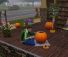 Filename=halloween2.png
Filesize=908KB
Dimensions=698x593
Date added=Nov 13, 2012 halloween2.png