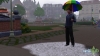 Filename=puddle2.jpg
Filesize=593KB
Dimensions=1920x1080
Date added=Nov 13, 2012 puddle2.jpg