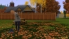 Filename=sor13.jpg
Filesize=990KB
Dimensions=1920x1080
Date added=Nov 13, 2012 sor13.jpg