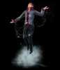 Filename=SIMS3STMgenREND_levitation_simple.png
Filesize=125KB
Dimensions=400x464
Date added=Dec 07, 2011 SIMS3STMgenREND_levitation_simple.png