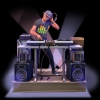 Filename=SIMS3STMgenREND_maleDJ_simple.png
Filesize=158KB
Dimensions=400x400
Date added=Dec 07, 2011 SIMS3STMgenREND_maleDJ_simple.png