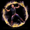 Filename=SIMS3STMgenREND_performerMale_hoop_simple.png
Filesize=261KB
Dimensions=400x400
Date added=Dec 07, 2011 SIMS3STMgenREND_performerMale_hoop_simple.png