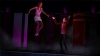 Filename=ts3_showtime_ann_magician_levitation_01.jpg
Filesize=556KB
Dimensions=1600x900
Date added=Dec 07, 2011 ts3_showtime_ann_magician_levitation_01.jpg