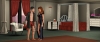 Filename=SIMS3MSSpcSCRNsuite.jpg
Filesize=640KB
Dimensions=1567x669
Date added=Nov 09, 2011 SIMS3MSSpcSCRNsuite.jpg