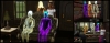 Filename=MF_IMG12.jpg
Filesize=148KB
Dimensions=688x275
Date added=Jul 11, 2012 MF_IMG12.jpg