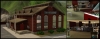 Filename=MF_IMG3.jpg
Filesize=147KB
Dimensions=688x275
Date added=Jul 11, 2012 MF_IMG3.jpg