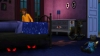 Filename=Sims-3-Super-Pouvoirs.jpg
Filesize=52KB
Dimensions=960x540
Date added=Sep 12, 2012 Sims-3-Super-Pouvoirs.jpg