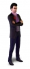 Filename=hero_vampire_final.jpg
Filesize=34KB
Dimensions=214x480
Date added=Jun 14, 2012 hero_vampire_final.jpg