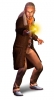 Filename=hero_wizard_final.jpg
Filesize=54KB
Dimensions=261x480
Date added=Jun 14, 2012 hero_wizard_final.jpg
