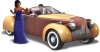 Filename=les-sims-3-vitesse-ultime-artwork-01.jpg
Filesize=101KB
Dimensions=1016x537
Date added=Jul 10, 2010 les-sims-3-vitesse-ultime-artwork-01.jpg