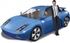 Filename=les-sims-3-vitesse-ultime-artwork-02.jpg
Filesize=92KB
Dimensions=921x570
Date added=Jul 10, 2010 les-sims-3-vitesse-ultime-artwork-02.jpg