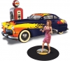 Filename=les-sims-3-vitesse-ultime-artwork-04.jpg
Filesize=157KB
Dimensions=960x843
Date added=Jul 10, 2010 les-sims-3-vitesse-ultime-artwork-04.jpg