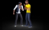 Filename=Les-Sims-4-1.png
Filesize=369KB
Dimensions=1024x643
Date added=Aug 21, 2013 Les-Sims-4-1.png