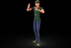 Filename=cx8v.png
Filesize=1350KB
Dimensions=1024x698
Date added=Aug 21, 2013 cx8v.png