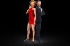 Filename=er6s.png
Filesize=1580KB
Dimensions=1024x684
Date added=Aug 21, 2013 er6s.png