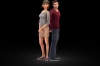 Filename=figp.png
Filesize=1576KB
Dimensions=1024x684
Date added=Aug 21, 2013 figp.png