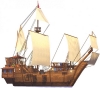Filename=Medieval6.jpg
Filesize=91KB
Dimensions=500x440
Date added=Jul 09, 2011 Medieval6.jpg