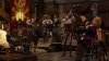 Filename=medieval02.jpg
Filesize=89KB
Dimensions=500x281
Date added=Jul 09, 2011 medieval02.jpg