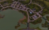 Filename=les-sims-3-ambitions-33.jpg
Filesize=118KB
Dimensions=800x499
Date added=May 07, 2010 les-sims-3-ambitions-33.jpg