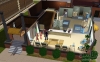 Filename=les-sims-3-ambitions-34.jpg
Filesize=180KB
Dimensions=700x437
Date added=May 07, 2010 les-sims-3-ambitions-34.jpg