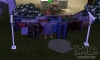 Filename=les-sims-3-ambitions-40.jpg
Filesize=100KB
Dimensions=600x362
Date added=May 07, 2010 les-sims-3-ambitions-40.jpg