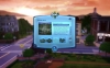 Filename=les-sims-3-ambitions-02-sims3one.jpg
Filesize=715KB
Dimensions=1677x1050
Date added=Jun 02, 2010 les-sims-3-ambitions-02-sims3one.jpg
